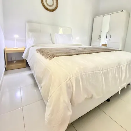 2Br The Sangka House Kampial Nusa Dua